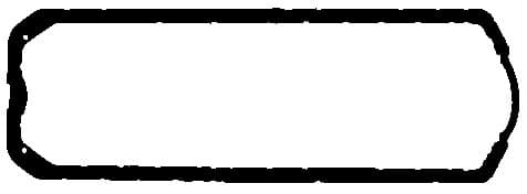 Gasket valve cover 830.773