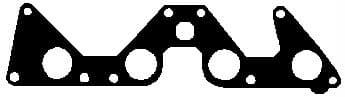 Gasket intake manifold 834.262