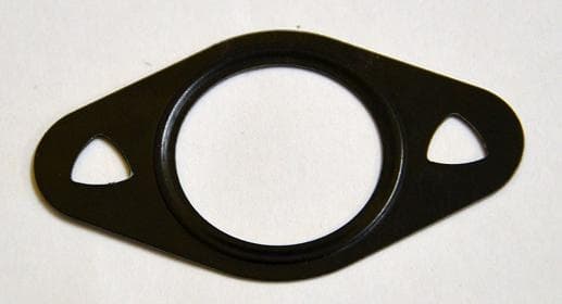 Gasket timing cover 877.280