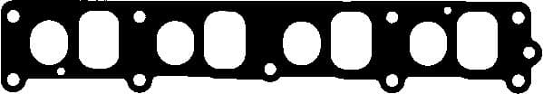 Gasket intake manifold 879.280