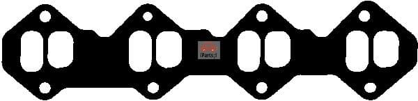 Gasket intake manifold 891.720