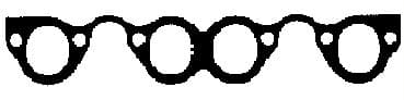 Gasket intake manifold 893.242