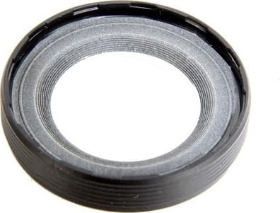 Seal distributor axle 897.690