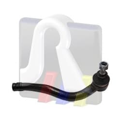 Tie rod end 91001591