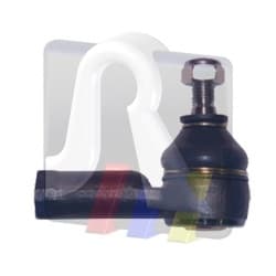 Tie rod end 9100310