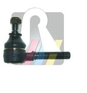Tie rod end 9100351