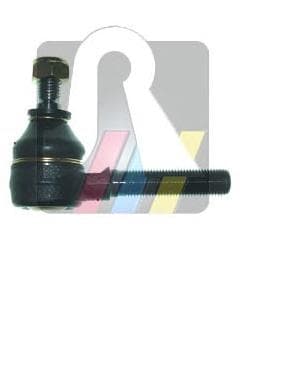 Tie rod end 9100353