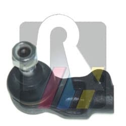 Tie Rod End 9100368