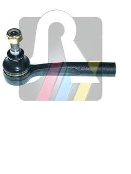 Tie Rod End 91003952