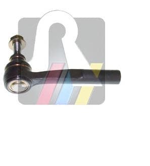 Tie rod end 91003972