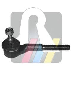 Tie Rod End 91004112