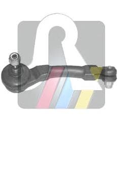 Tie Rod End 91004162