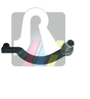 Tie Rod End 91004311