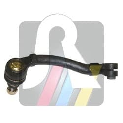 Tie Rod End 91004642