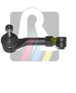 Tie rod end 91004802