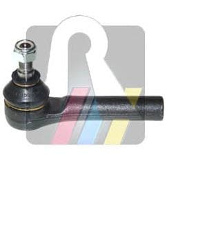 Tie Rod End 9100576