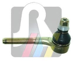 Tie Rod End 91005851