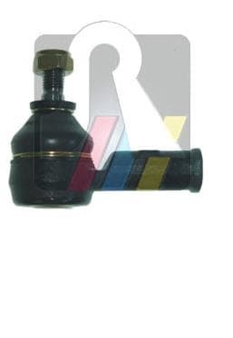 Tie rod end 9100605