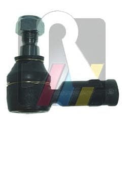 Tie rod end 91006131