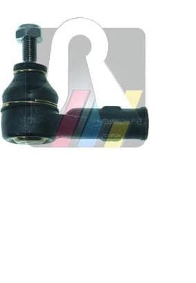 Tie rod end 9100636