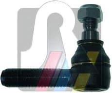 Tie rod end 91006602