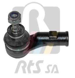 Tie rod end 91006892