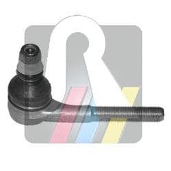 Tie Rod End 91007712