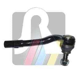 Tie Rod End 91008751