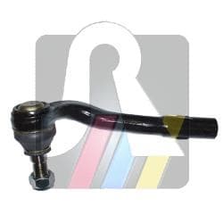 Tie rod end 91008752