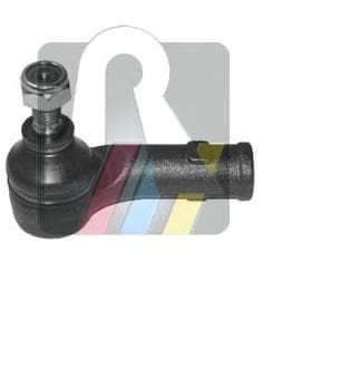 Tie rod end 91009592