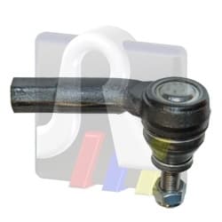 Tie rod end 91009951
