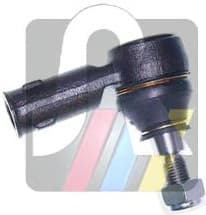 Tie rod end 9101470
