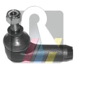 Tie Rod End 9105922