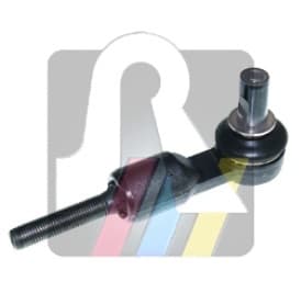Tie Rod End 9105966