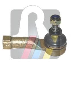 Tie Rod End 91070851