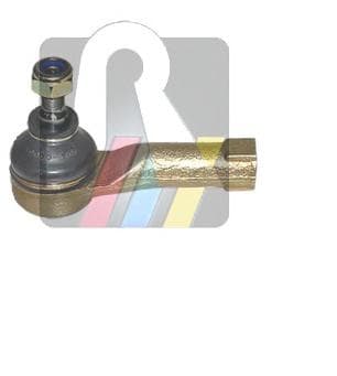 Tie Rod End 91070852