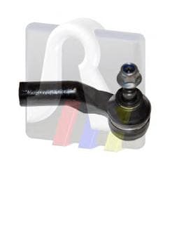 Tie Rod End 91070901