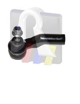 Tie Rod End 91070902