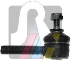 Tie rod end 9109523