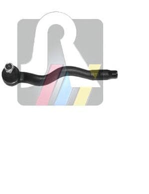 Tie Rod End 9109560
