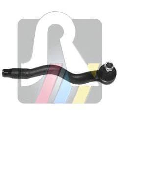 Tie Rod End 9109561