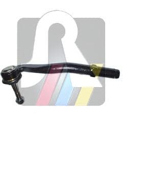 Tie rod end 91095752