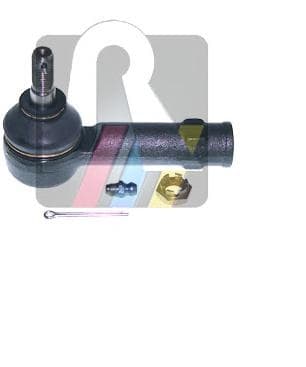 Tie rod end 9112111