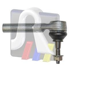 Tie rod end 9113493
