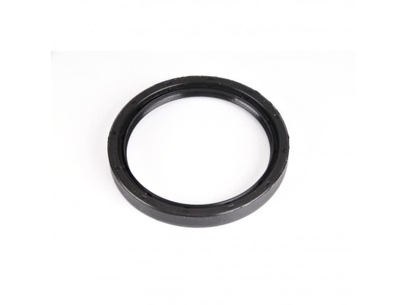 Seal crankshaft rear 914.932