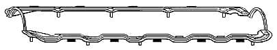 Gasket valve cover 914.991
