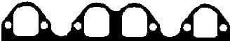 Gasket intake manifold 915.213