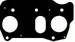 Gasket exhaust manifold 917.958