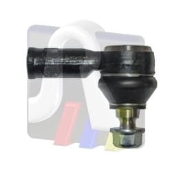 Tie rod end 9190185