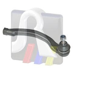 Tie Rod End 91904471